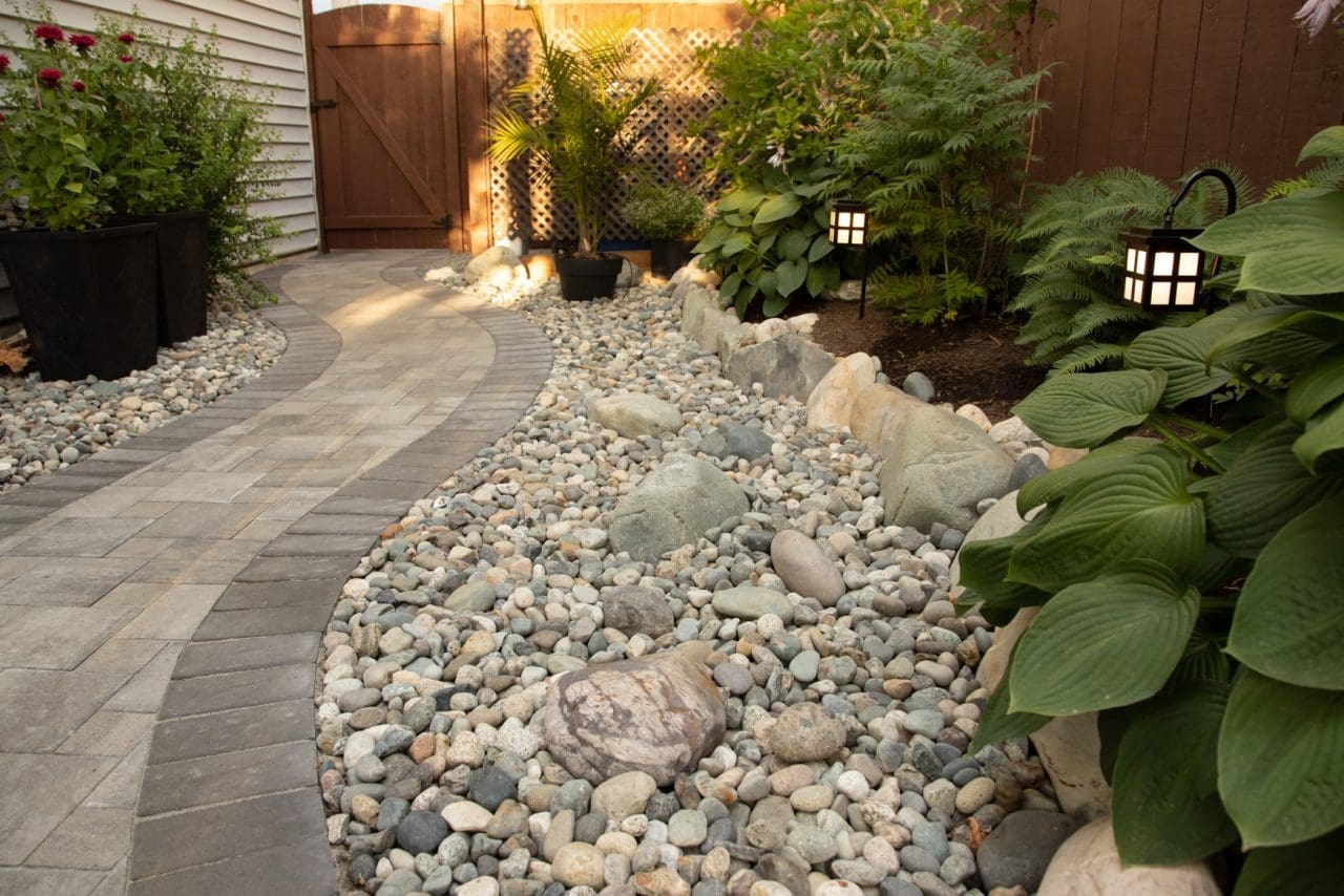 About Us Mountain View Landscaping