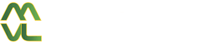 Mountain View Landscaping